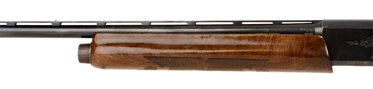 remington_1100_shotgun